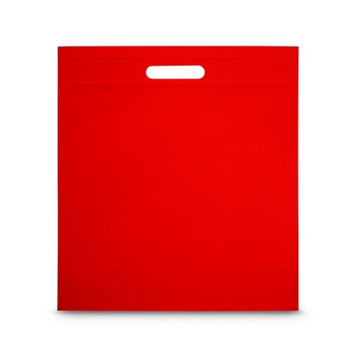 COMPRAR BOLSA STRATFORD PERSONALIZADO REF 92499 HIDEA