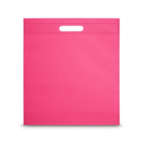 COMPRAR BOLSA STRATFORD PERSONALIZADO REF 92499 HIDEA