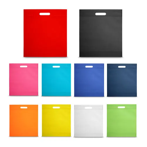 COMPRAR BOLSA STRATFORD PERSONALIZADO REF 92499 HIDEA