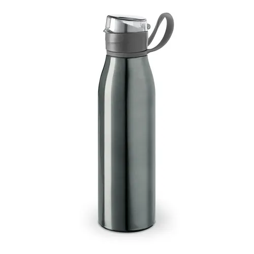 COMPRAR BOTELLA DE DEPORTE KORVER REF 94631 HIDEA