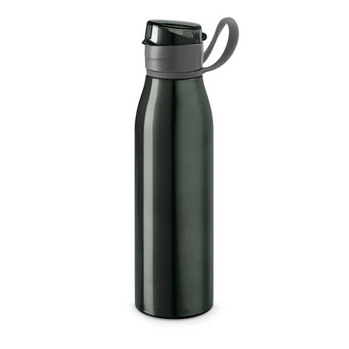 COMPRAR BOTELLA DE DEPORTE KORVER REF 94631 HIDEA