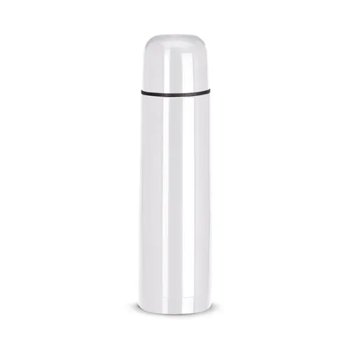 COMPRAR BOTELLA TERMO LUKA ECONOMICO REF 94615 HIDEA