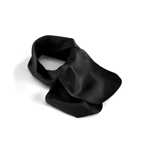 COMPRAR BUFANDA PRABAL PERSONALIZADO REF 99017 HIDEA
