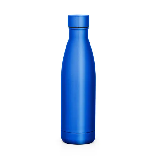 Termo de acero inoxidable de 530ml Sin fugas Ref 94078