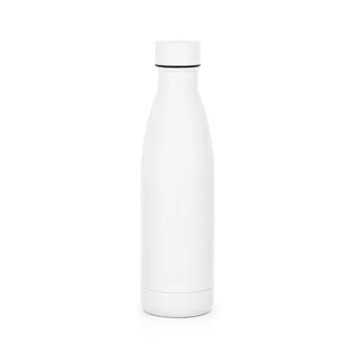 Termo de acero inoxidable de 530ml Sin fugas Ref 94078