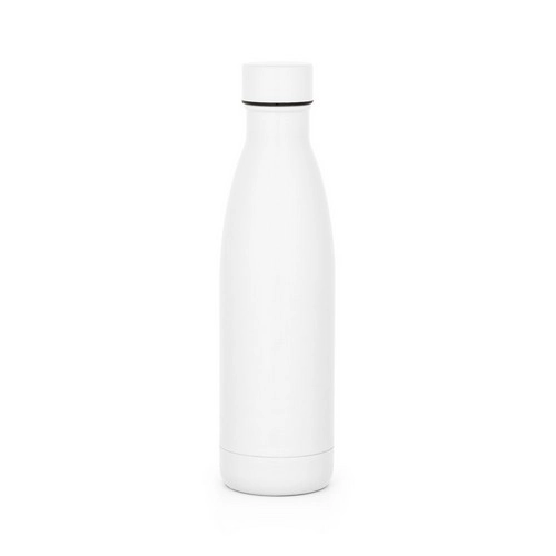 Termo de acero inoxidable de 530ml Sin fugas Ref 94078