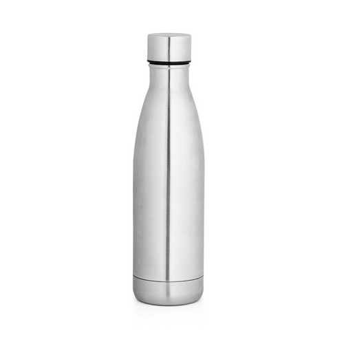 Termo de acero inoxidable de 530ml Sin fugas Ref 94078