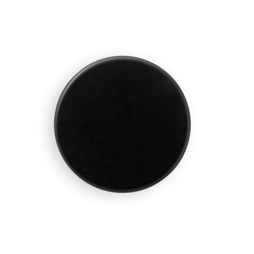 Termo de acero inoxidable de 530ml Sin fugas Ref 94078