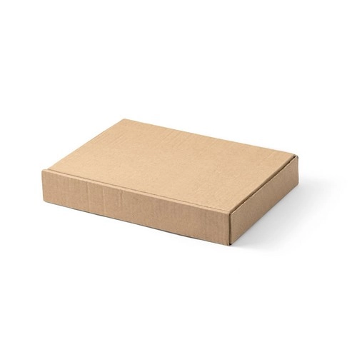 COMPRAR CAPPERO. TABLA DE QUESOS Y JUEGO DE CUCHILLOS REF 94028 HIDEA
