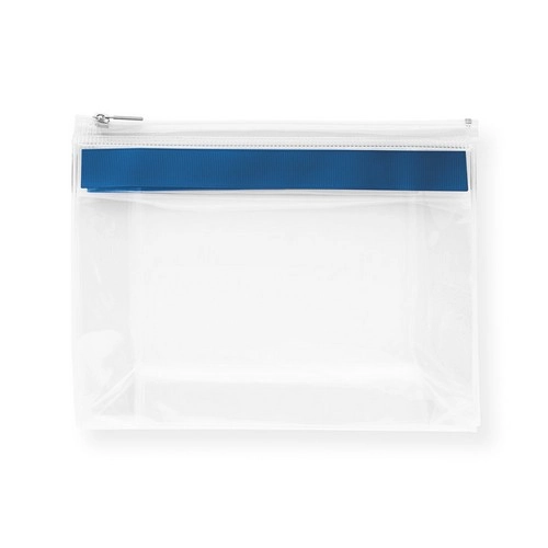 Bolso de higiene personal para viajes en avión 92737