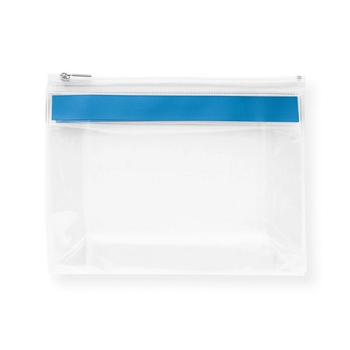 Bolso de higiene personal para viajes en avión 92737