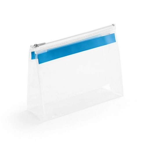 Bolso de higiene personal para viajes en avión 92737