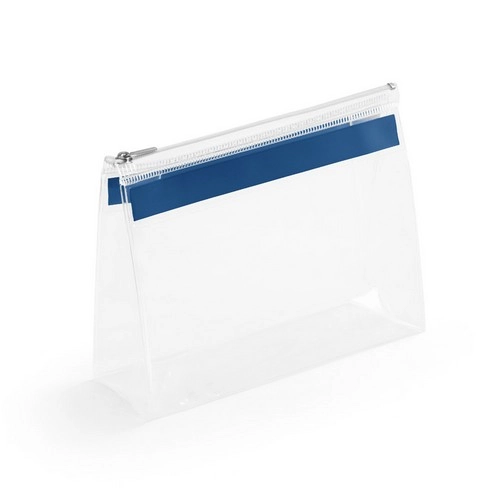 Bolso de higiene personal para viajes en avión 92737