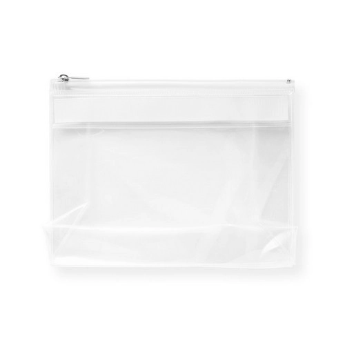 Bolso de higiene personal para viajes en avión 92737