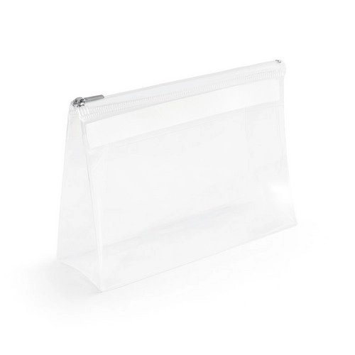 Bolso de higiene personal para viajes en avión 92737