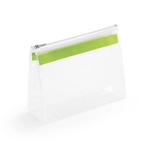 Bolso de higiene personal para viajes en avión 92737
