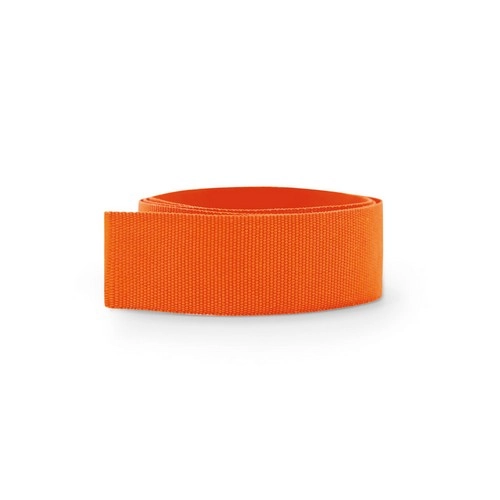 COMPRAR CINTA PARA SOMBRERO BURTON REF 99428 HIDEA