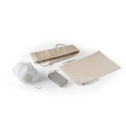 COMPRAR CONROY. SET DE SPA REF 95063 HIDEA
