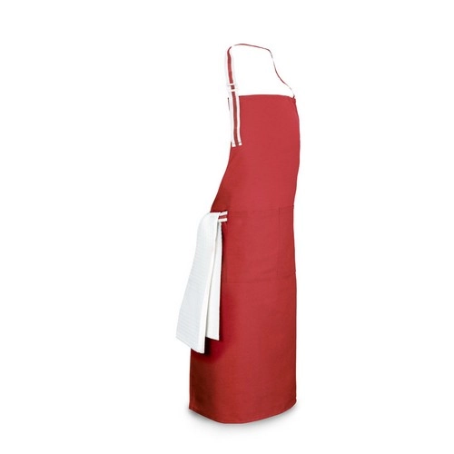 COMPRAR DELANTAL GINGER MERCHANDISING REF 99830 HIDEA