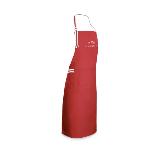 COMPRAR DELANTAL GINGER MERCHANDISING REF 99830 HIDEA