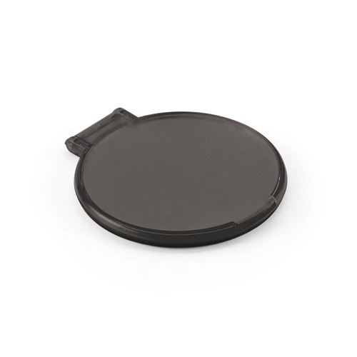 COMPRAR ESPEJO DE MAQUILLAJE STREEP REF 94853 HIDEA