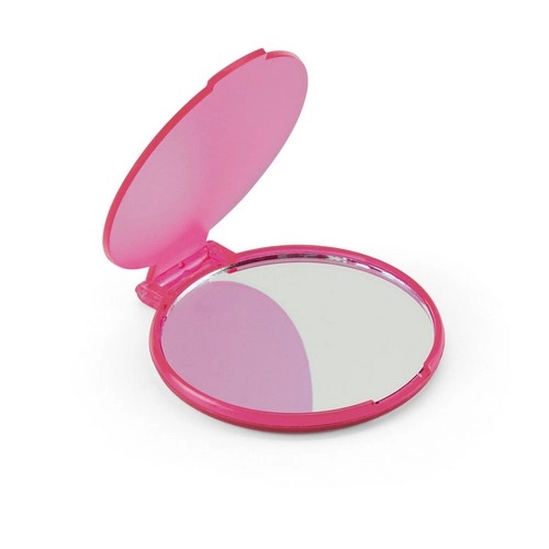 COMPRAR ESPEJO DE MAQUILLAJE STREEP REF 94853 HIDEA
