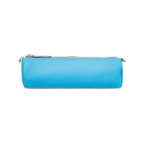 COMPRAR ESTUCHE PARA LÁPICES HUMMINGBIRD REF 93614 HIDEA