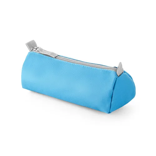 COMPRAR ESTUCHE PARA LÁPICES HUMMINGBIRD REF 93614 HIDEA