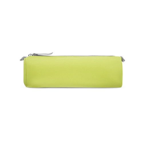 COMPRAR ESTUCHE PARA LÁPICES HUMMINGBIRD REF 93614 HIDEA