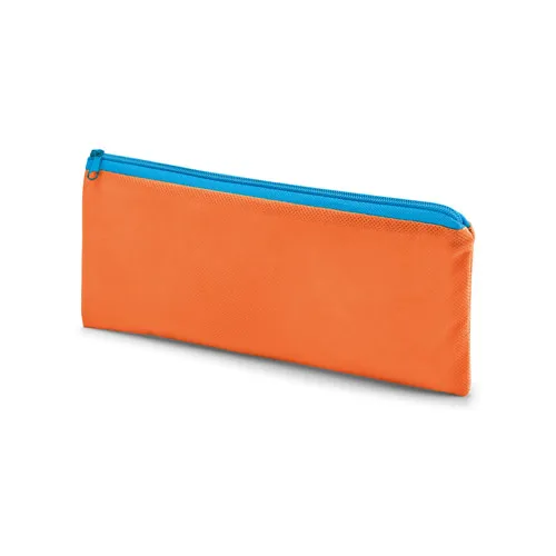 COMPRAR ESTUCHE PARA LÁPICES COLORIT REF 93619 HIDEA