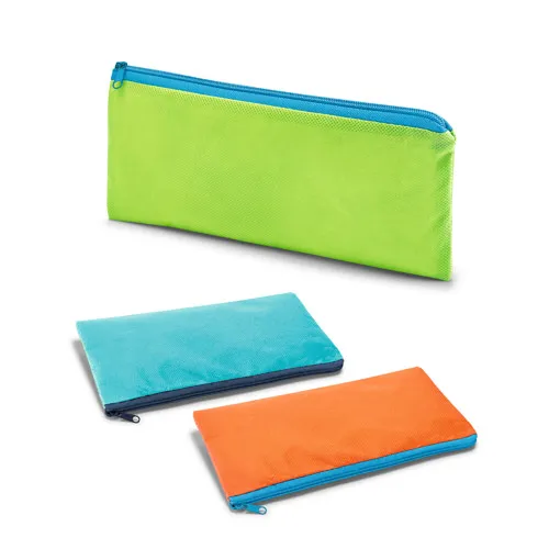 COMPRAR ESTUCHE PARA LÁPICES COLORIT REF 93619 HIDEA