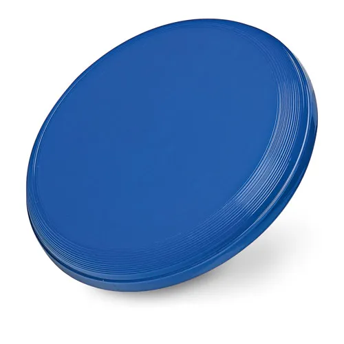COMPRAR DISCO VOLADOR YUKON PERSONALIZADO REF 98452 HIDEA
