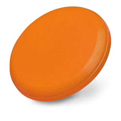 COMPRAR DISCO VOLADOR YUKON PERSONALIZADO REF 98452 HIDEA