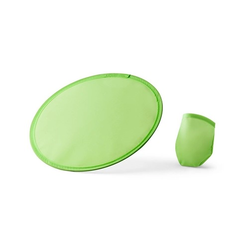 COMPRAR DISCO VOLADOR PLEGABLE JURUA REF 98458 HIDEA