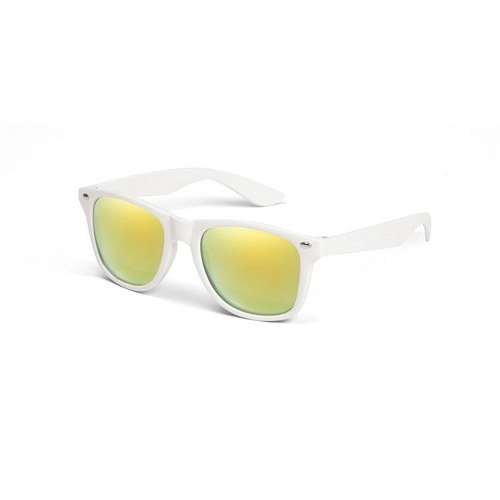 COMPRAR GAFAS DE SOL NIGER ECONOMICO REF 98317 HIDEA