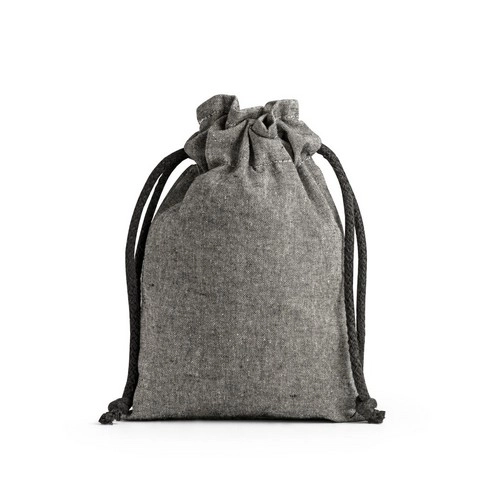 Bolsa de regalo reciclada reutilizable ref 92076