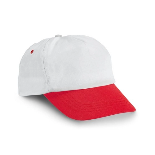 COMPRAR GORRA STEFANO PERSONALIZADO REF 99537 HIDEA