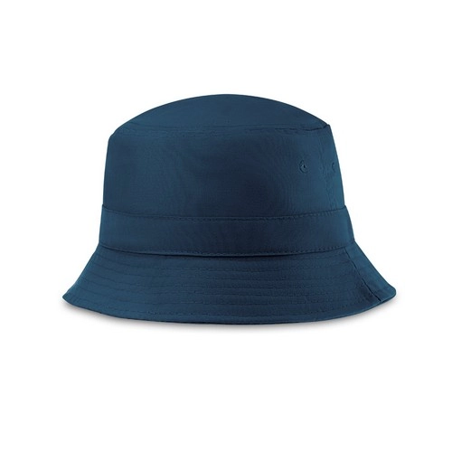 COMPRAR GORRO BOB JOSEPH MERCHANDISING REF 99572 HIDEA