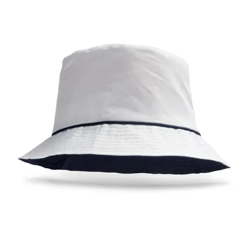 COMPRAR GORRO BOB OLSEN ECONOMICO REF 99574 HIDEA