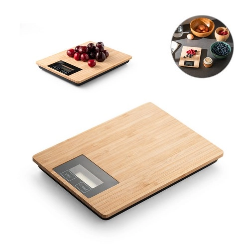 COMPRAR HEISENBERG. BáSCULA DE COCINA DIGITAL REF 94312 HIDEA