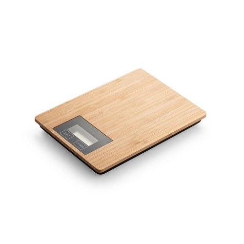 COMPRAR HEISENBERG. BáSCULA DE COCINA DIGITAL REF 94312 HIDEA