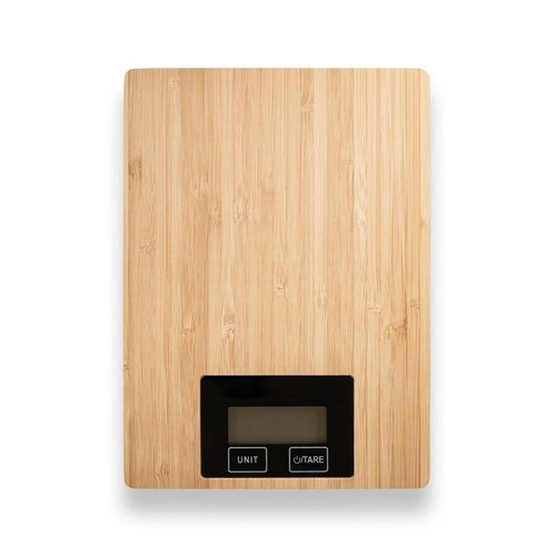 COMPRAR HEISENBERG. BáSCULA DE COCINA DIGITAL REF 94312 HIDEA