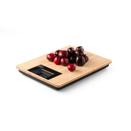 COMPRAR HEISENBERG. BáSCULA DE COCINA DIGITAL REF 94312 HIDEA