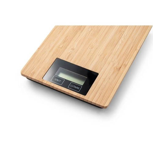 COMPRAR HEISENBERG. BáSCULA DE COCINA DIGITAL REF 94312 HIDEA