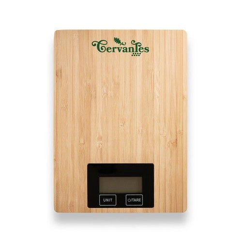 COMPRAR HEISENBERG. BáSCULA DE COCINA DIGITAL REF 94312 HIDEA