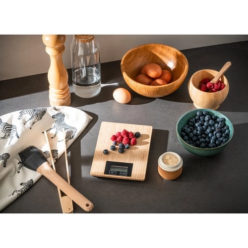 COMPRAR HEISENBERG. BáSCULA DE COCINA DIGITAL REF 94312 HIDEA