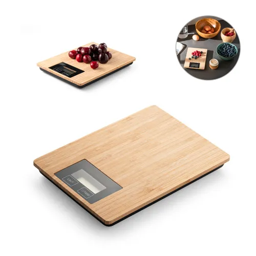 COMPRAR HEISENBERG. BáSCULA DE COCINA DIGITAL REF 94312 HIDEA