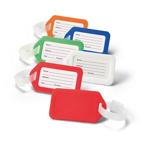 COMPRAR IDENTIFICADOR FINDO MERCHANDISING REF 98124 HIDEA