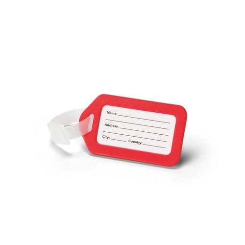 COMPRAR IDENTIFICADOR FINDO MERCHANDISING REF 98124 HIDEA