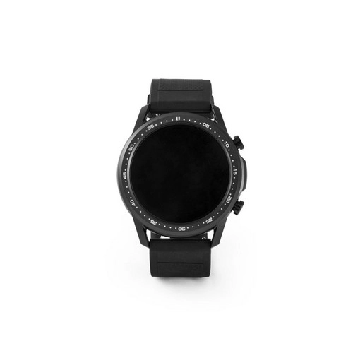 COMPRAR IMPERA II. RELOJ INTELIGENTE REF 97428 HIDEA